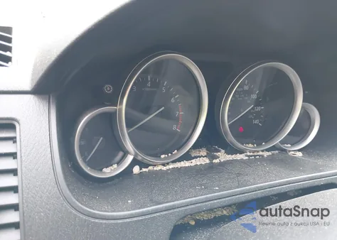 2014 Mazda Cx-9 Grand Touring из США, поврежденный, VIN JM3TB3DV2E0440928